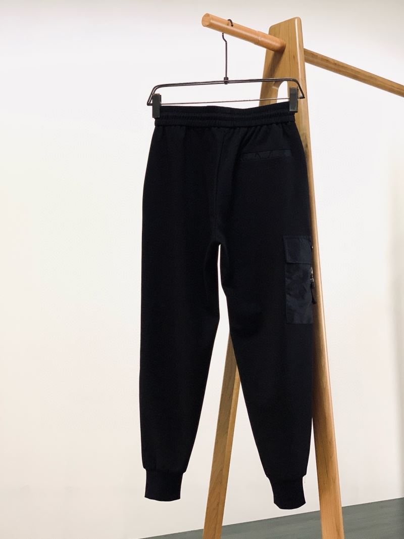 Prada Long Pants